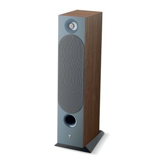 Pareja Altavoces Focal Chora 826