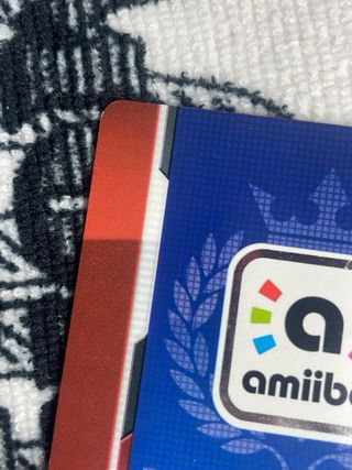 Pokémon Shadow Mewtwo