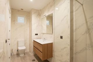 Piso en alquiler en Carolinas Bajas en Alicante