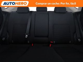 Toyota Auris 1.8 Hybrid Feel!