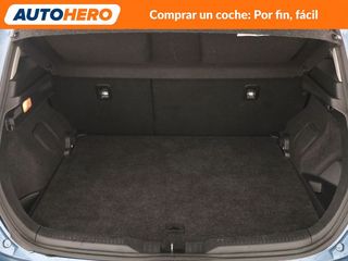 Toyota Auris 1.8 Hybrid Feel!