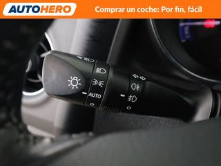 Toyota Auris 1.8 Hybrid Feel!