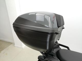 DUCATI MULTISTRADA V2 S 2022 16024 kms.