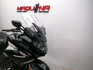 BMW K 1600 GT 2023 7774 kms.