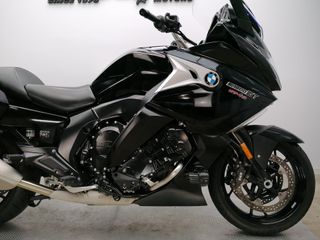 BMW K 1600 GT 2023 7774 kms.