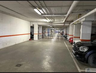 PISO DE 3 DORMITORIOS CON GARAJE Y TRASTERO