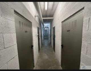 PISO DE 3 DORMITORIOS CON GARAJE Y TRASTERO