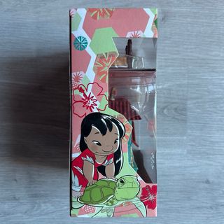 Set Animators Littles, Lilo y Stitch, Disney Store