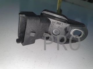 sensor presión opel varios  nuevo