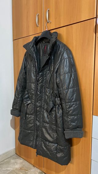 Giubbotto Tom Tailor