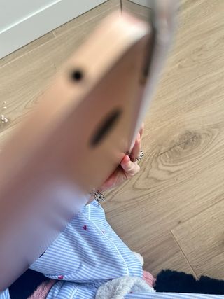 MacBook Air 13 2018 i5 1.6GHz