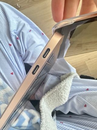 MacBook Air 13 2018 i5 1.6GHz