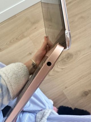 MacBook Air 13 2018 i5 1.6GHz