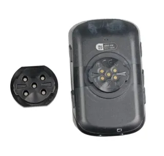 Pestañas reparación GPS Garmin