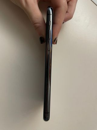 iPhone 11 Pro Nero - Senza Face ID