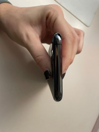 iPhone 11 Pro Nero - Senza Face ID