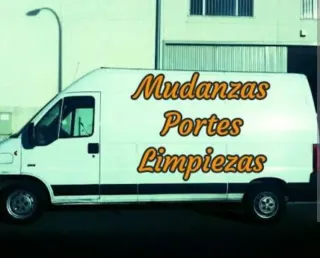 Se acen toda clase de portes