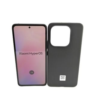 Xiaomi Redmi Note 14 4G 256/8 GB de segunda mano