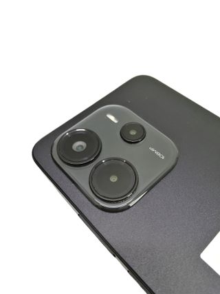 Xiaomi Redmi Note 14 4G 256/8 GB de segunda mano