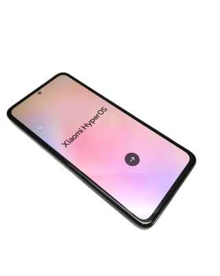 Xiaomi Redmi Note 14 4G 256/8 GB de segunda mano