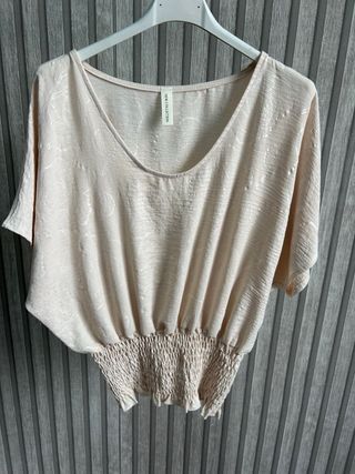 Líquidacion de prendas