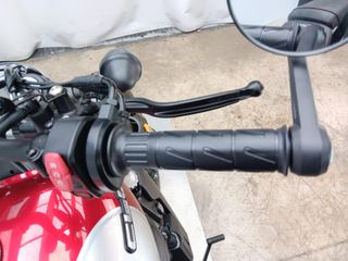 CFMOTO 450 CL-C 2024 0 kms.