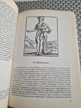 Libro Idea: Contribucion a La Historia De La Te..
