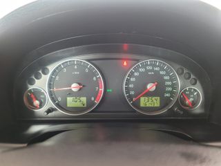Ford Mondeo 2007 AUT 161000 KM