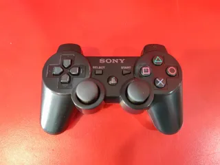 Sony PS3 Super Slim 500GB Negra