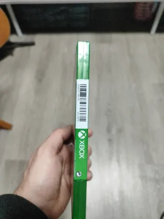 NHL 23 XBOX ONE Nuevo