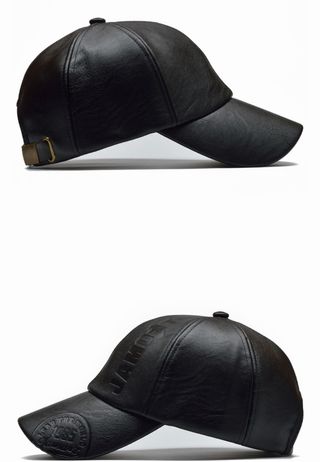 Gorras De Invierno De Alta Calidad