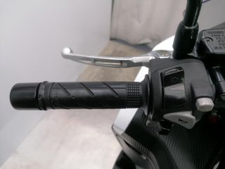 HONDA INTEGRA 2016 49515 kms.