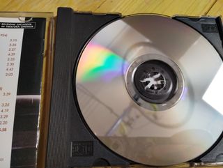 CD Cecilia Gasdia - Opera