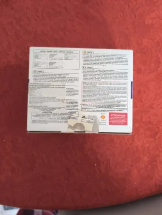 PSP Go 16GB con caja original