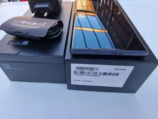 Samsung Note10+ 5G, de 512GB