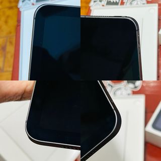 iPad Air 4ª Gen Wi-Fi + Cellular