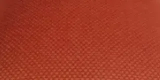 6 Sillas Antiguas Tapizadas .  60 € las 6