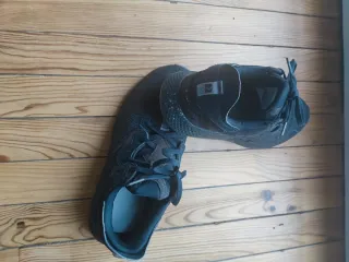 Zapatillas Decathlon Talla 39