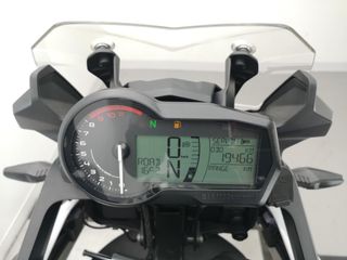 BMW F 750 GS 2021 19466 kms.