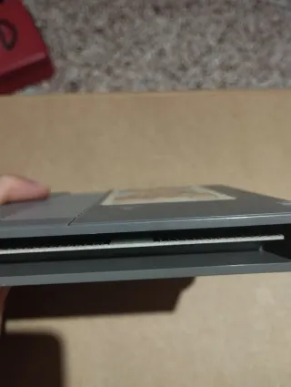 Cubicle NES Nintendo