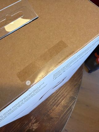 Oculus Quest 2 128GB + Correa Elite