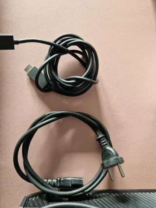 Xbox One Consola con 2 Controles