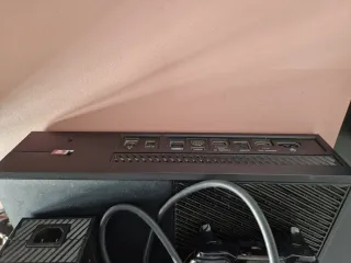 Xbox One Consola con 2 Controles