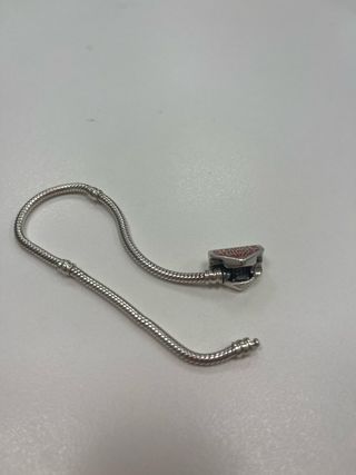 Pulsera Pandora Stranger Things