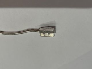 Pulsera Pandora Stranger Things