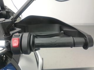 CFMOTO 800 MT TOURING 2022 20330 kms.