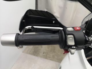 BMW F 700 GS 2015 24572 kms.