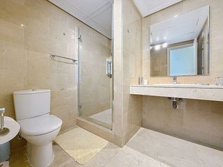 Piso en venta en San Luis de Sabinillas en Manilva