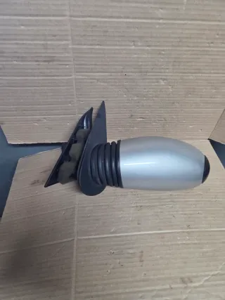 Specchietto retrovisore Fiat Seicento 600