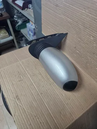 Specchietto retrovisore Fiat Seicento 600